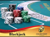 Golden West Casino - Bakerfield's Place To Play Table Games, Poker and more