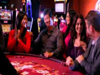 Table mountain casino website las vegas