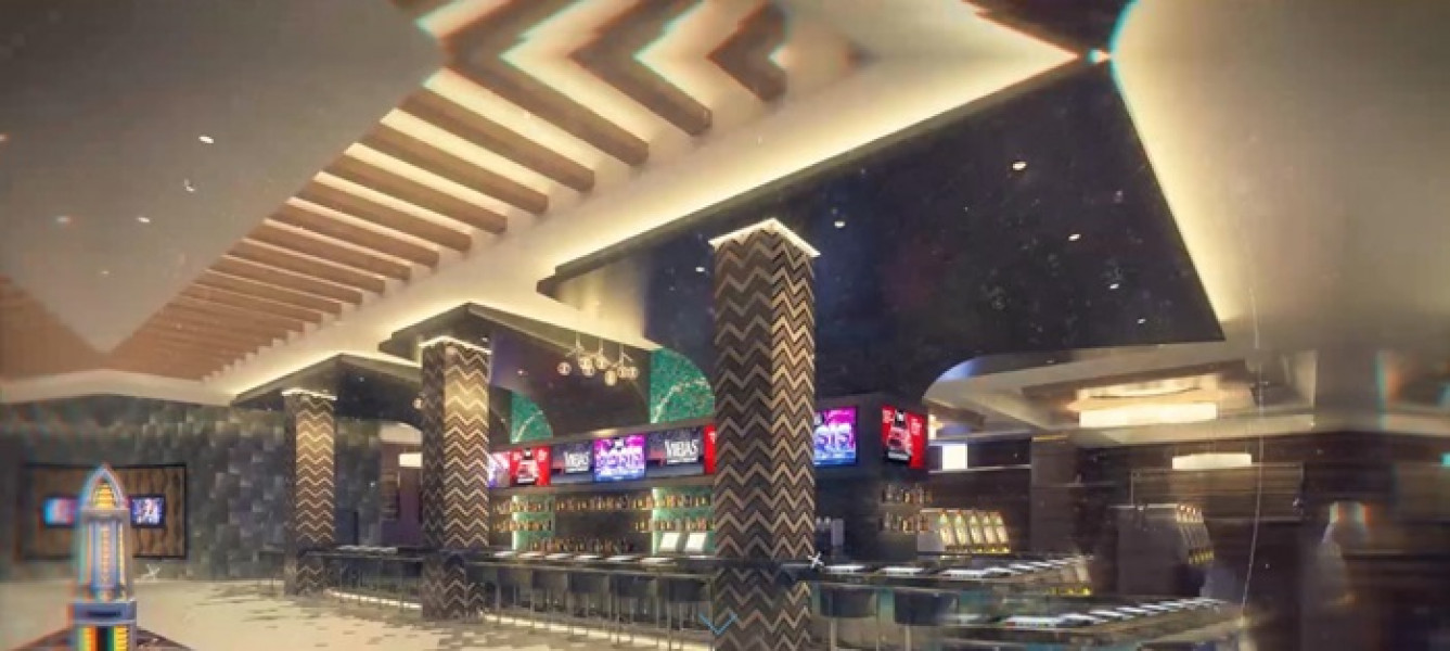 viejas casino resort rv