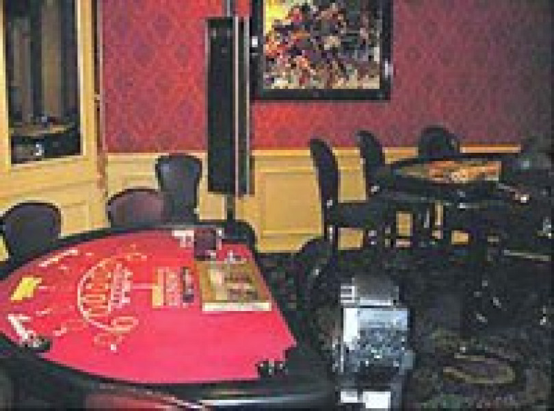 Play D Date Casino slot games On the internet In the Mega Gambling establishment