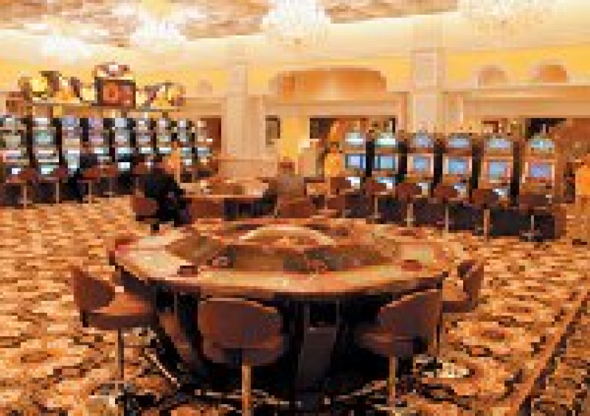 poker rules crown casino perth