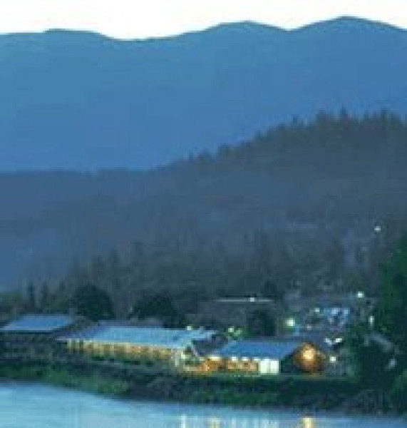 Casino at Best Western Kootenai River Inn - All You Need to Know BEFORE You  Go (2024)