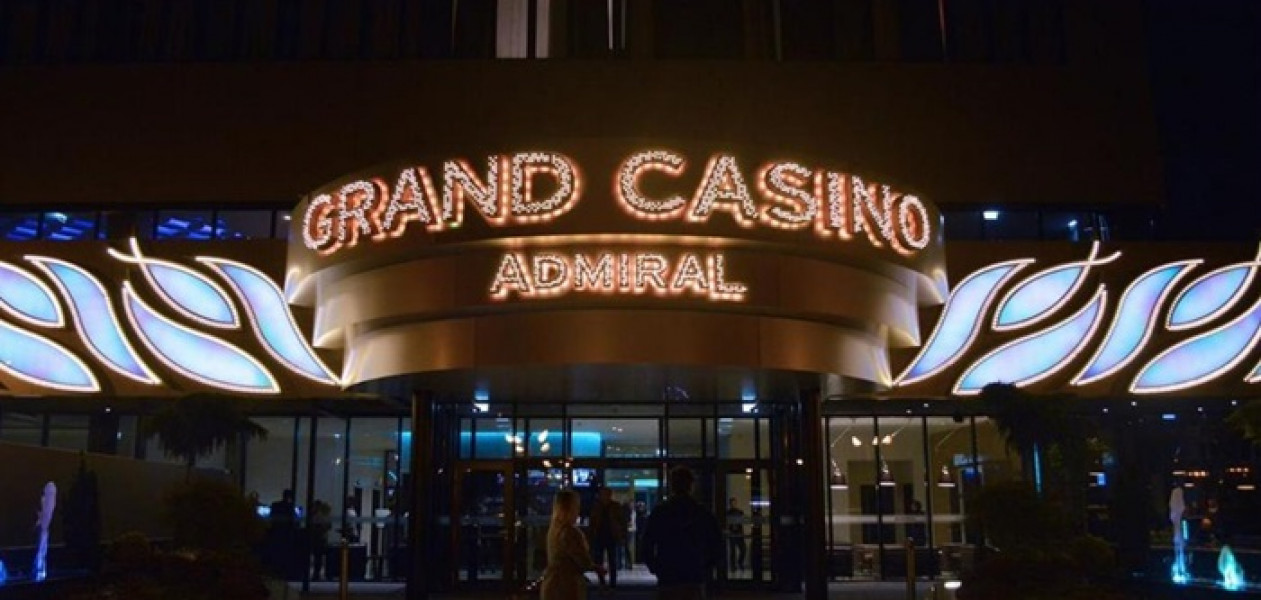 no deposit bonus casino january 2020