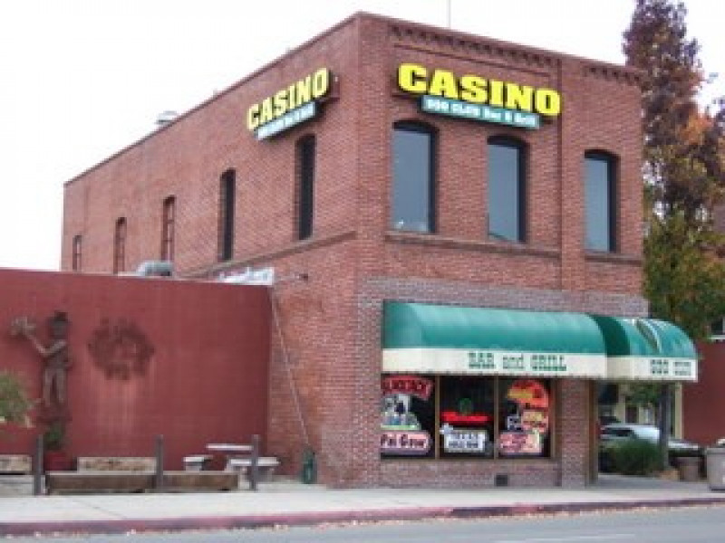 jogo casino