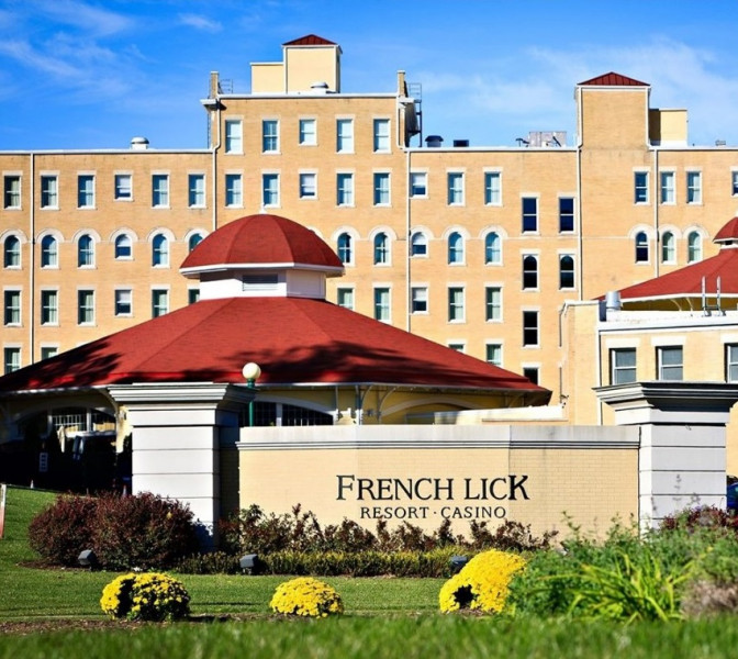 french lick casino hotel rates