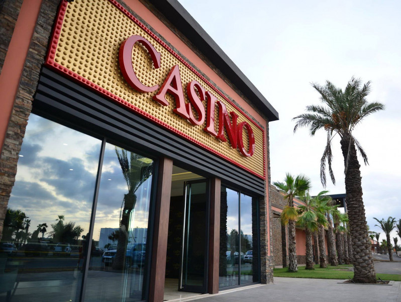 Better Real cash emerald isle casino Online casinos 2024