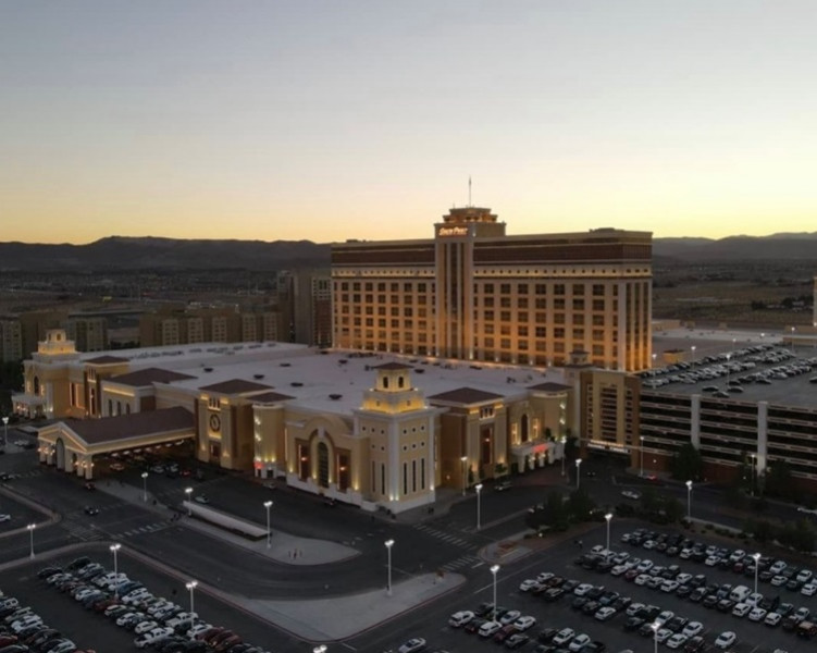 south point hotel and casino restaurants