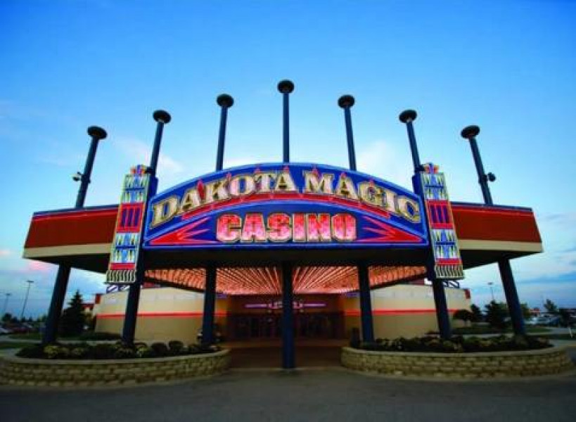 sky dancer casino belcourt north dakota