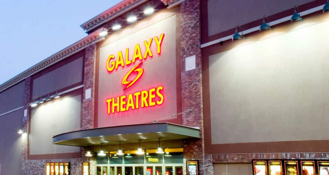 movie times for cannery casino