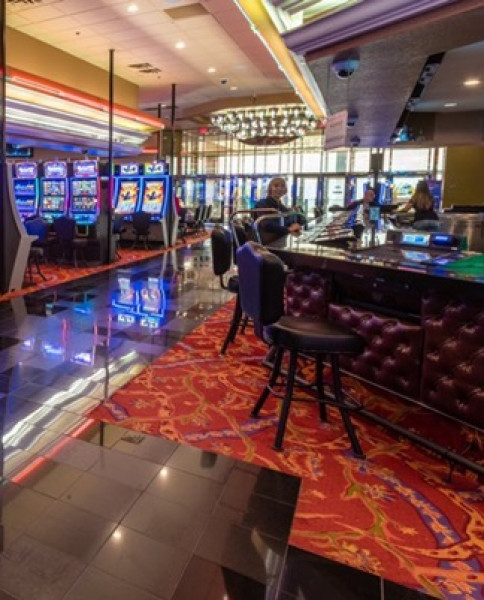 morongo casino restaurants open