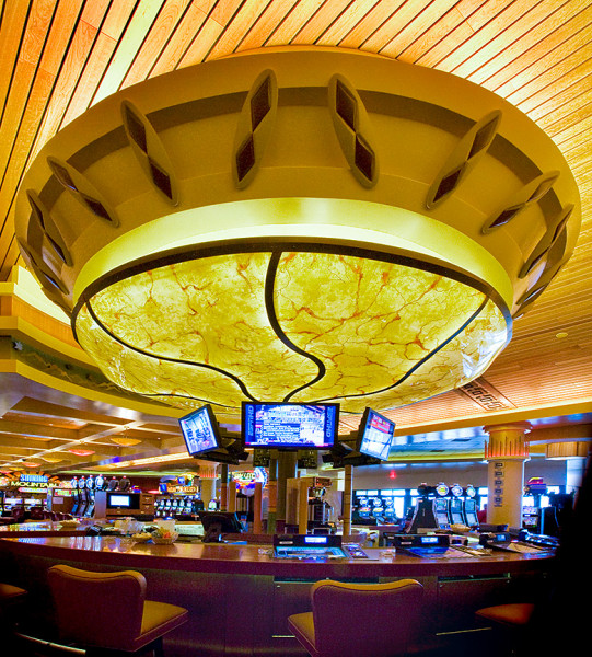 Sky Ute Casino Resort