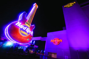 hard rock casino hotel biloxi