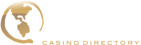 casino directory world