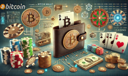 Bitcoin image