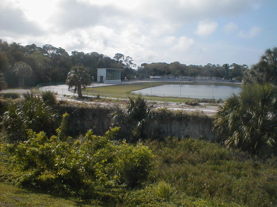 Sarasota Kennel Club