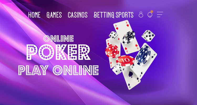 Why All Beginners Should Play Online Poker First