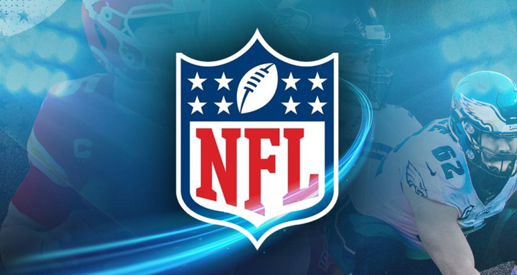 Insider Betting Tips for the NFL