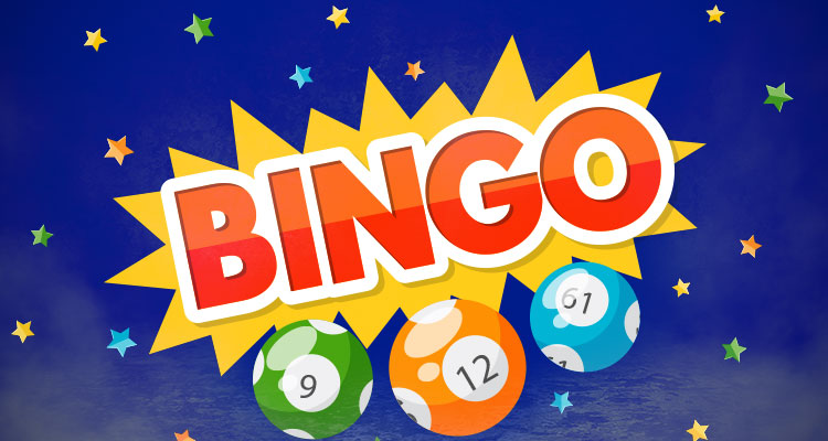 Do You Know how to play the best bingo sites for FREE?