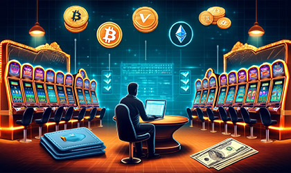 best-practices-for-using-cryptocurrency-in-gambling