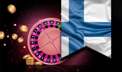 Online Casinos Suomi 15 minuuttia päivässä yrityksesi kasvattamiseksi