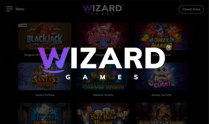 Twizard.io Game Studios