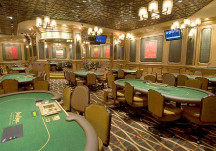 Beau Rivage Poker Room Review Of Beau Rivage Resort Casino