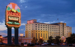 Hollywood Casino Joliet Slot Machines